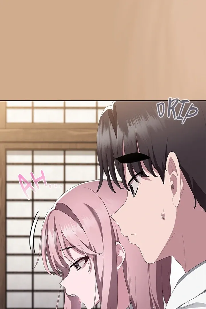 Read Troublesome Employee Warning chapter 73 image 75 on Lezhin
