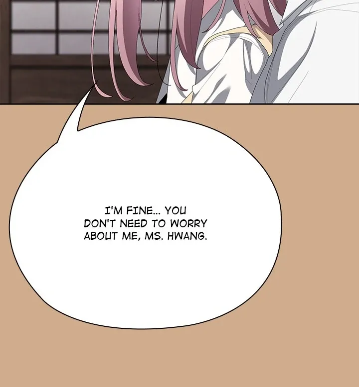 Read Troublesome Employee Warning chapter 73 image 76 on Lezhin