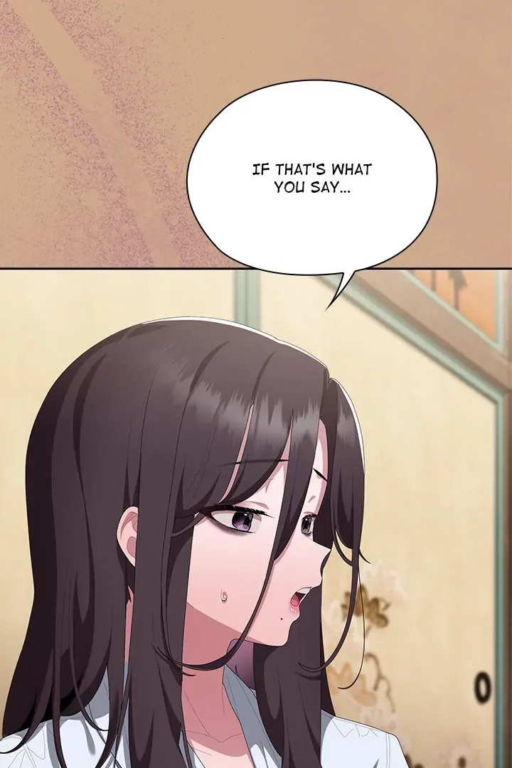Read Troublesome Employee Warning chapter 73 image 78 on Lezhin