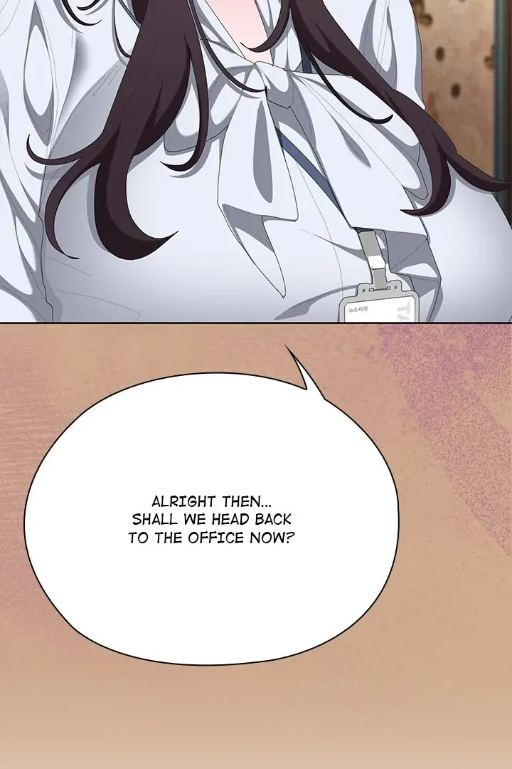 Read Troublesome Employee Warning chapter 73 image 79 on Lezhin