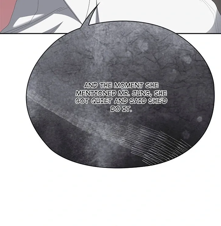Read Troublesome Employee Warning chapter 73 image 93 on Lezhin