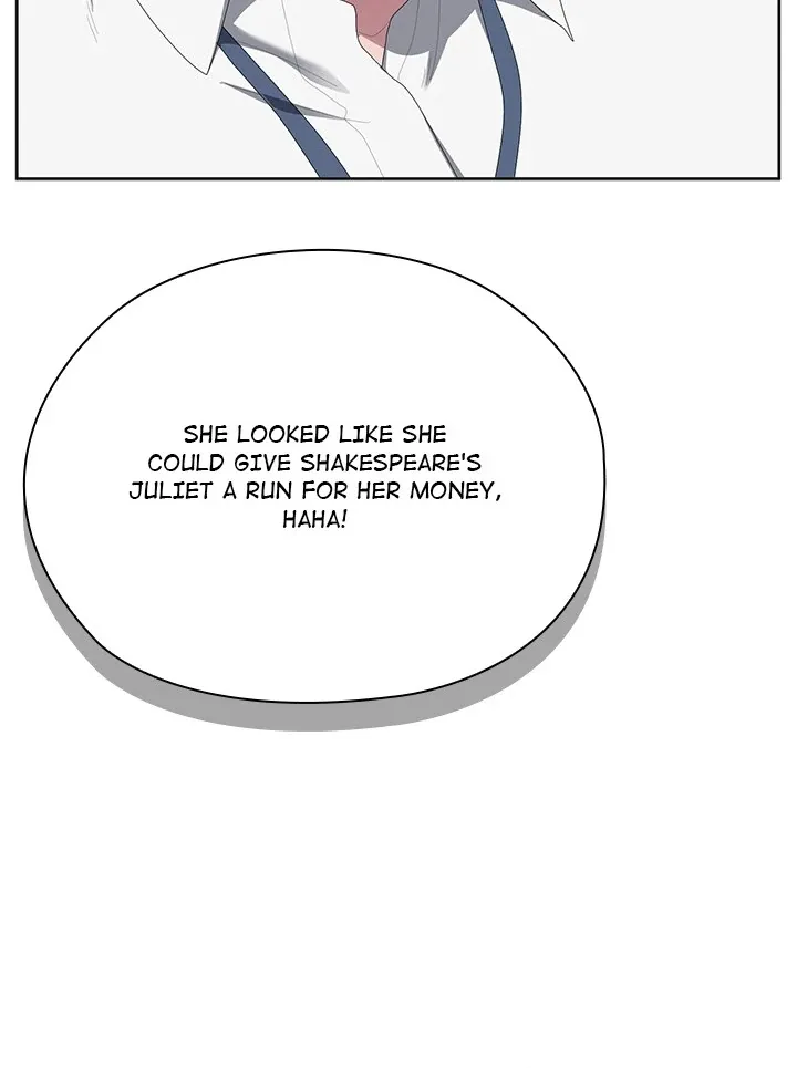 Read Troublesome Employee Warning chapter 73 image 97 on Lezhin
