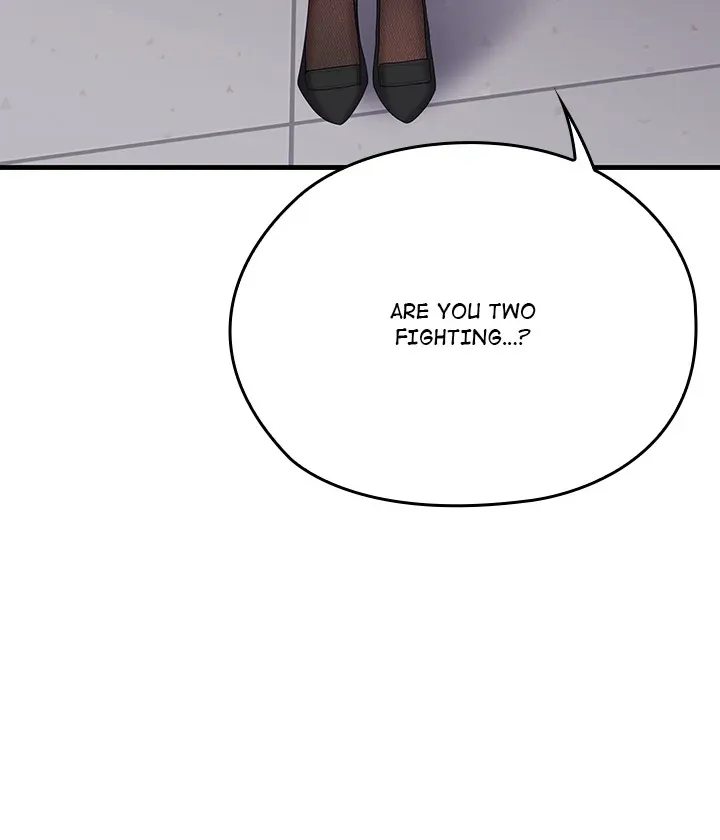Read Troublesome Employee Warning chapter 74 image 103 on Lezhin