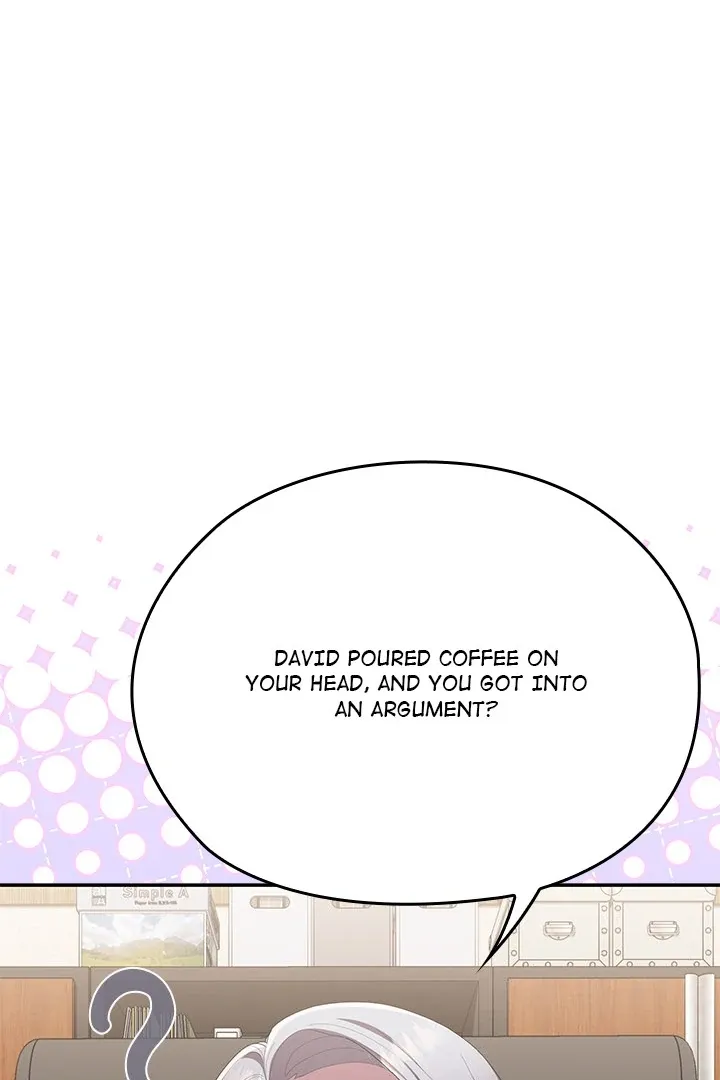 Read Troublesome Employee Warning chapter 74 image 106 on Lezhin
