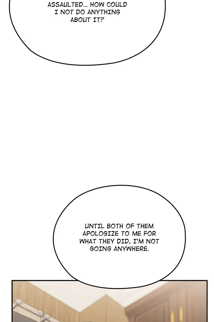 Read Troublesome Employee Warning chapter 74 image 110 on Lezhin
