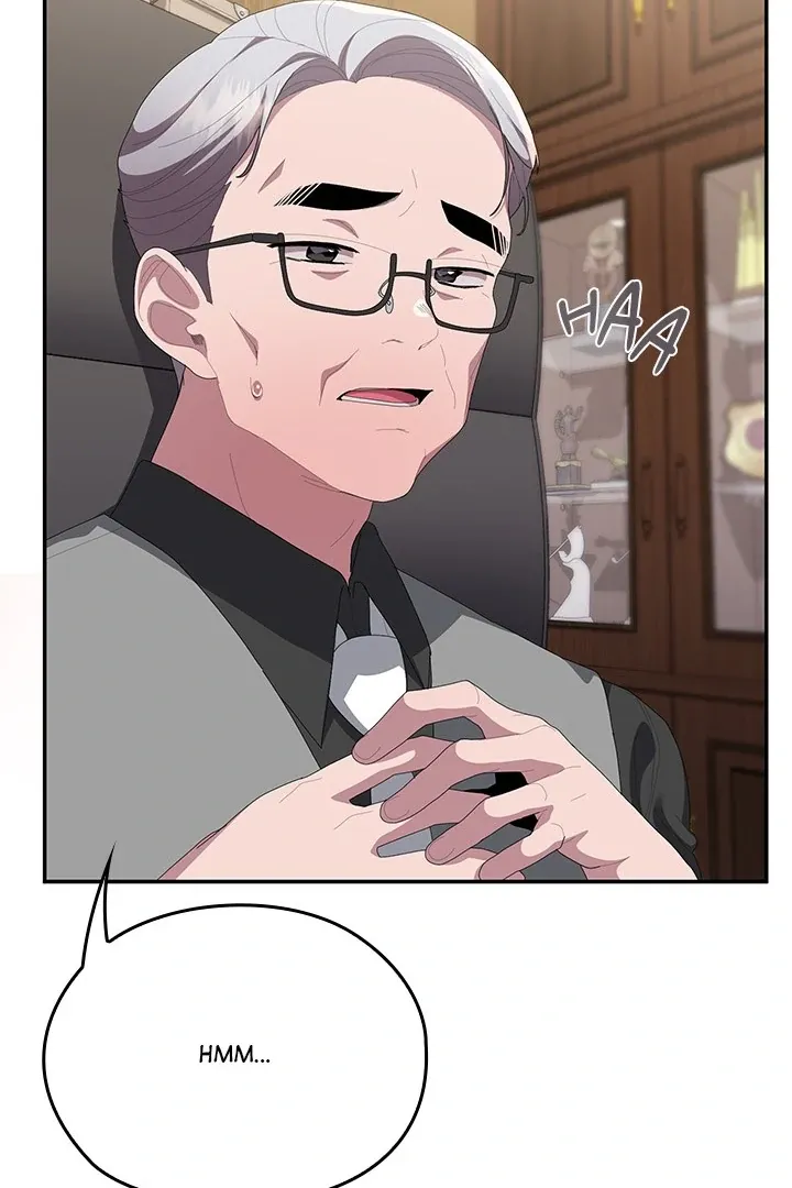 Read Troublesome Employee Warning chapter 74 image 111 on Lezhin