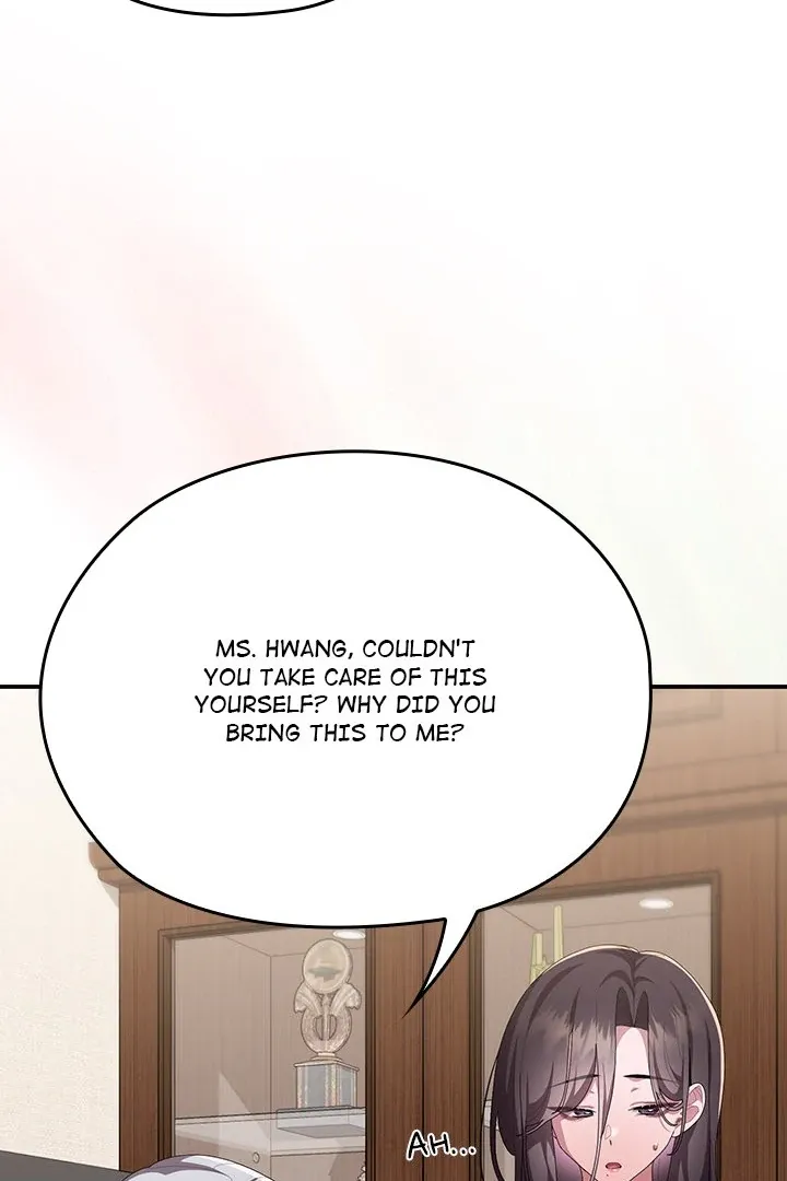 Read Troublesome Employee Warning chapter 74 image 112 on Lezhin