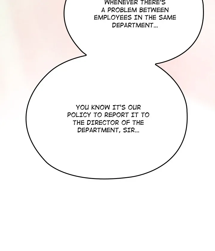 Read Troublesome Employee Warning chapter 74 image 114 on Lezhin