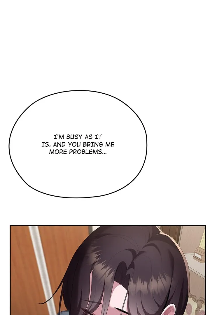 Read Troublesome Employee Warning chapter 74 image 115 on Lezhin
