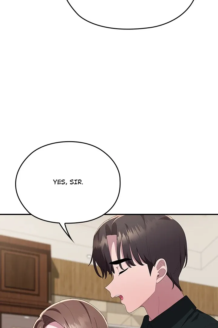 Read Troublesome Employee Warning chapter 74 image 117 on Lezhin