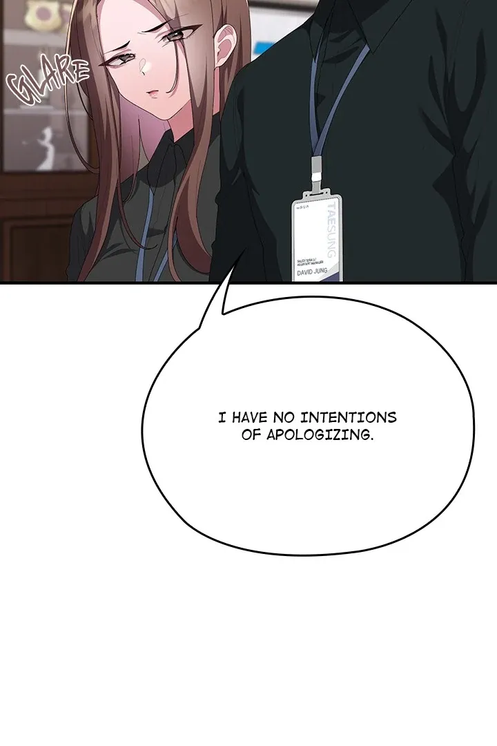 Read Troublesome Employee Warning chapter 74 image 118 on Lezhin
