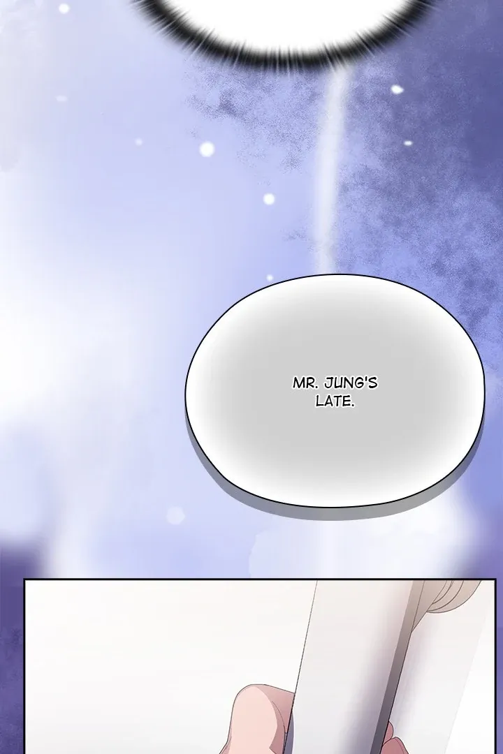 Read Troublesome Employee Warning chapter 74 image 12 on Lezhin