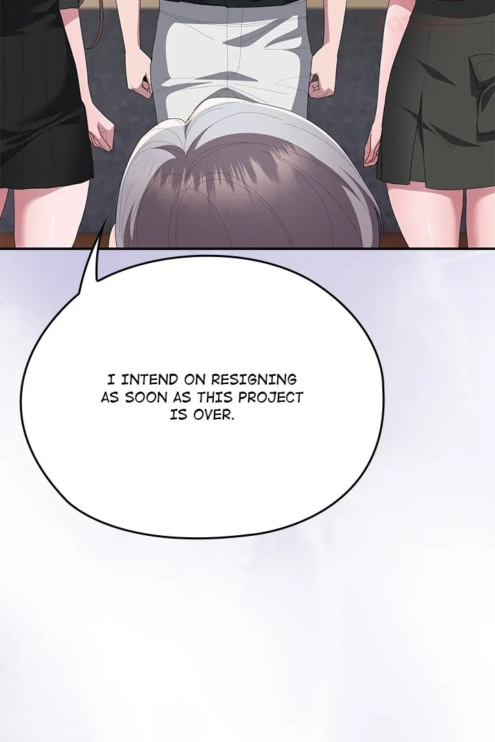 Read Troublesome Employee Warning chapter 74 image 122 on Lezhin