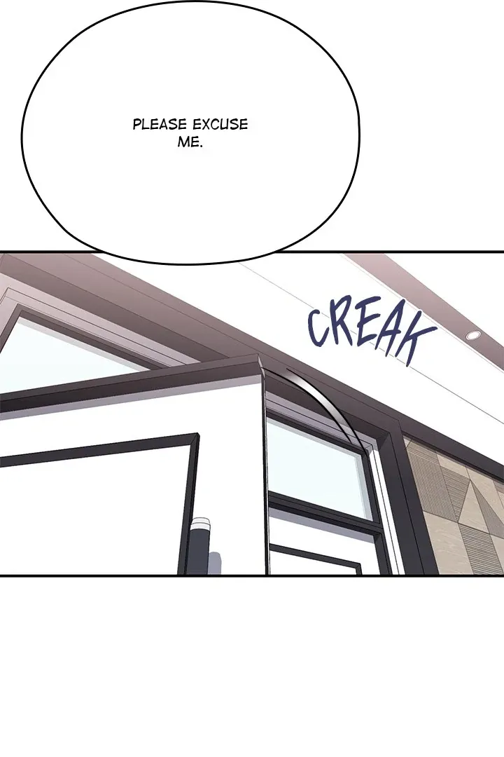 Read Troublesome Employee Warning chapter 74 image 127 on Lezhin