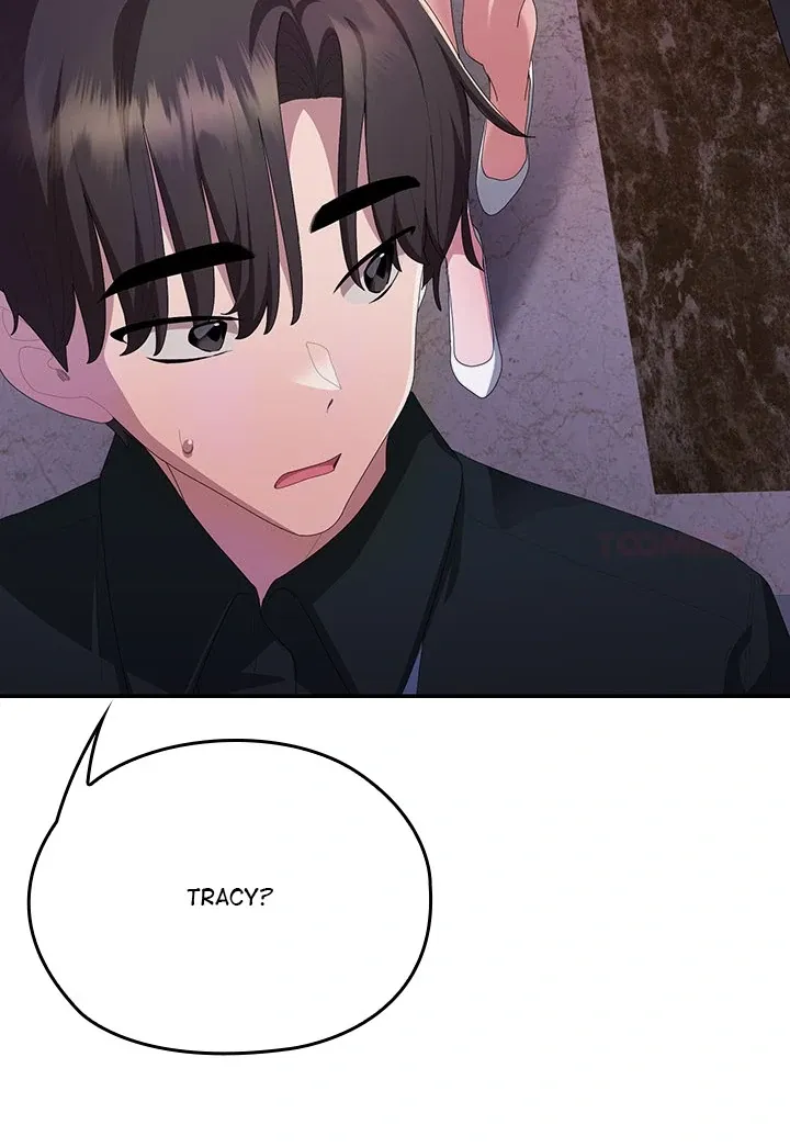 Read Troublesome Employee Warning chapter 74 image 130 on Lezhin