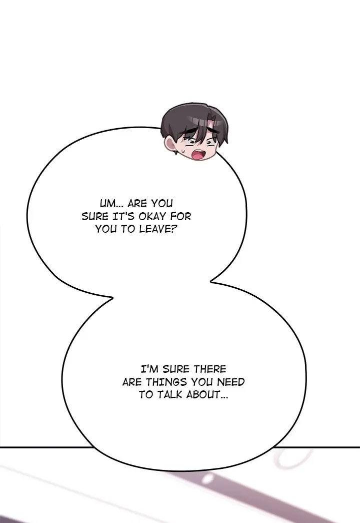 Read Troublesome Employee Warning chapter 74 image 131 on Lezhin