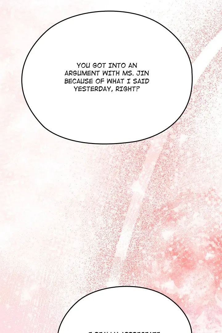 Read Troublesome Employee Warning chapter 74 image 133 on Lezhin
