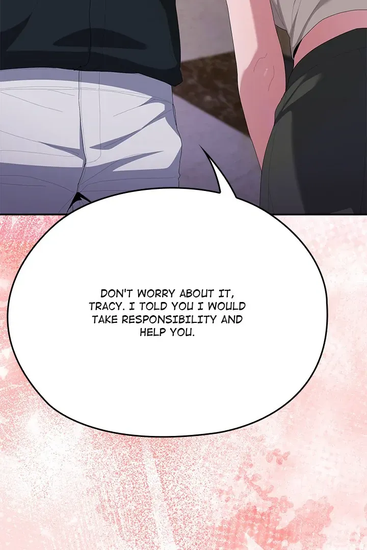 Read Troublesome Employee Warning chapter 74 image 135 on Lezhin