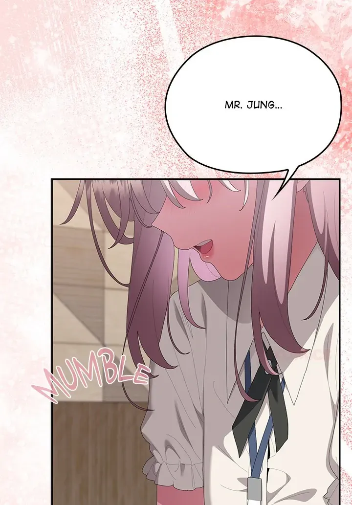 Read Troublesome Employee Warning chapter 74 image 136 on Lezhin