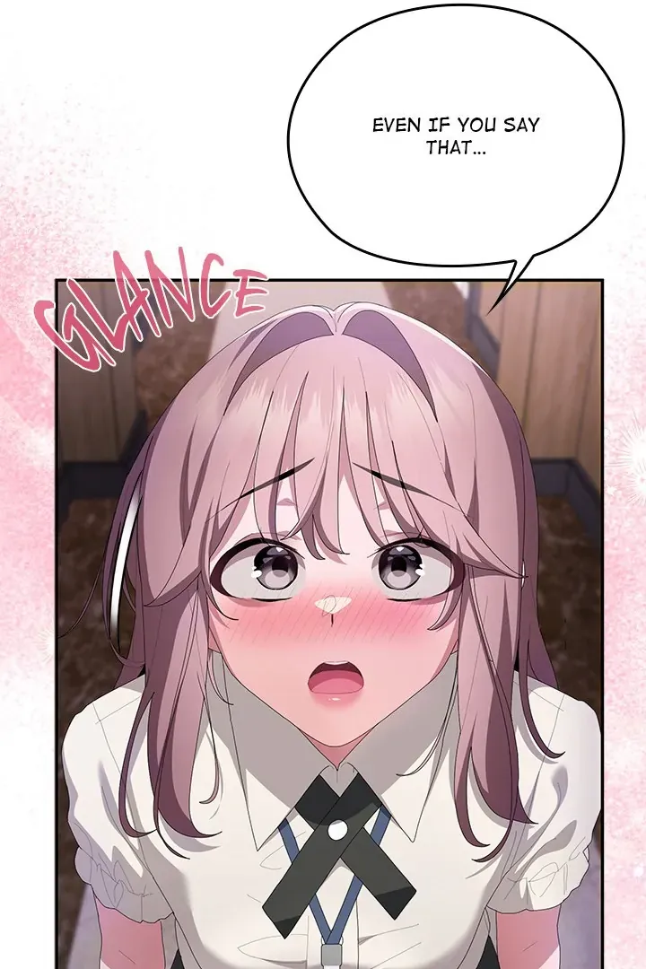 Read Troublesome Employee Warning chapter 74 image 138 on Lezhin