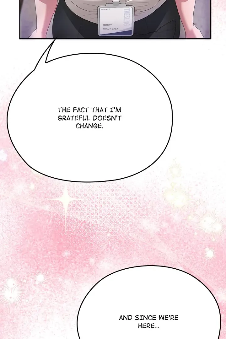 Read Troublesome Employee Warning chapter 74 image 139 on Lezhin