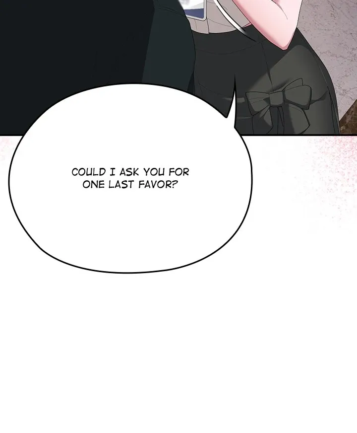 Read Troublesome Employee Warning chapter 74 image 141 on Lezhin