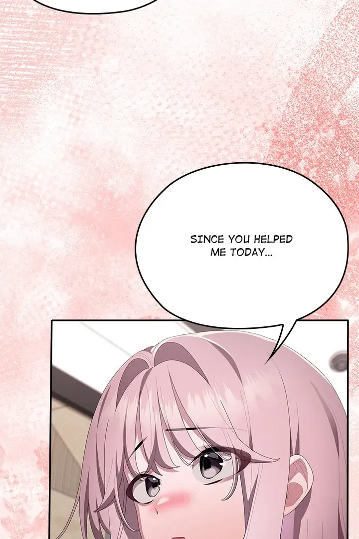 Read Troublesome Employee Warning chapter 74 image 143 on Lezhin