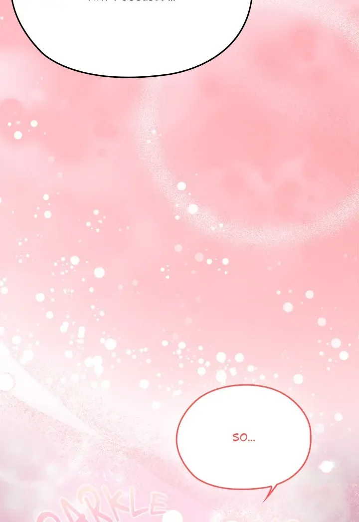Read Troublesome Employee Warning chapter 74 image 145 on Lezhin