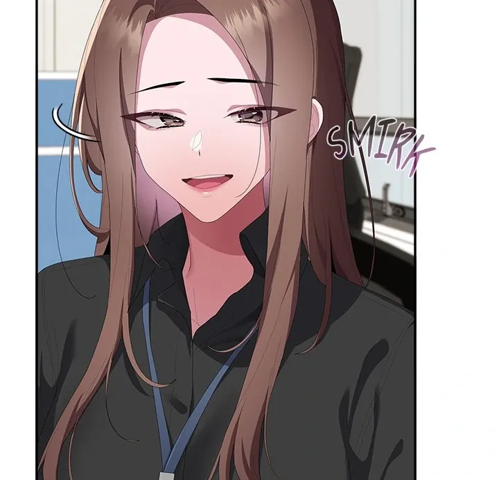 Read Troublesome Employee Warning chapter 74 image 19 on Lezhin