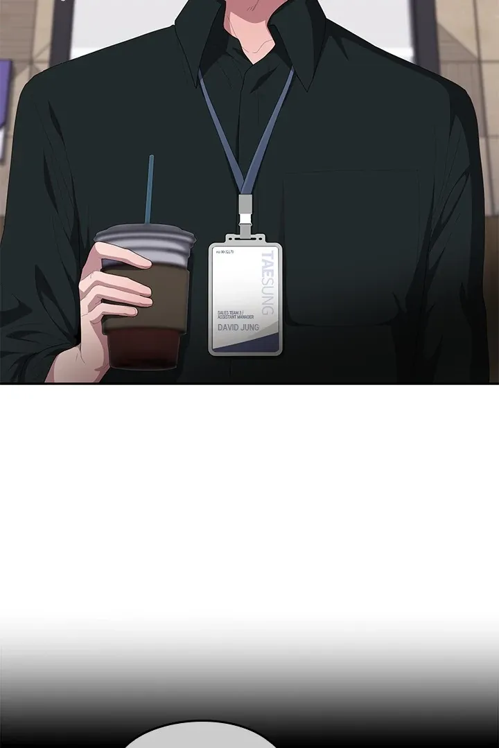 Read Troublesome Employee Warning chapter 74 image 2 on Lezhin