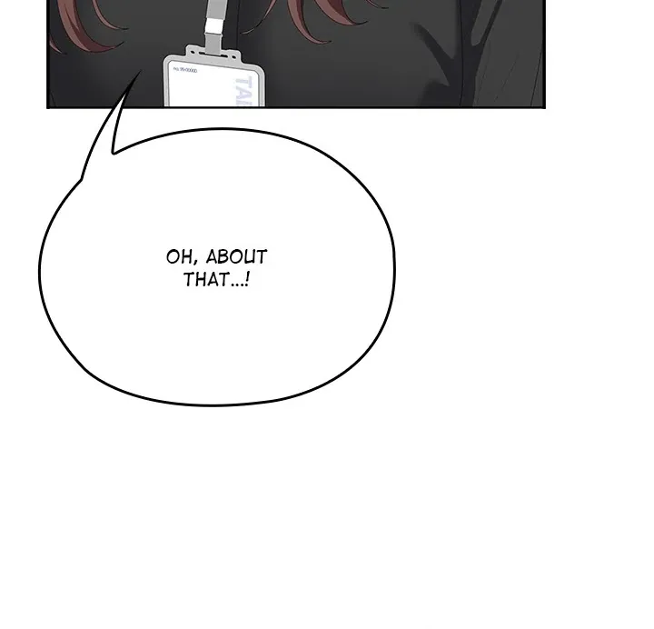 Read Troublesome Employee Warning chapter 74 image 20 on Lezhin