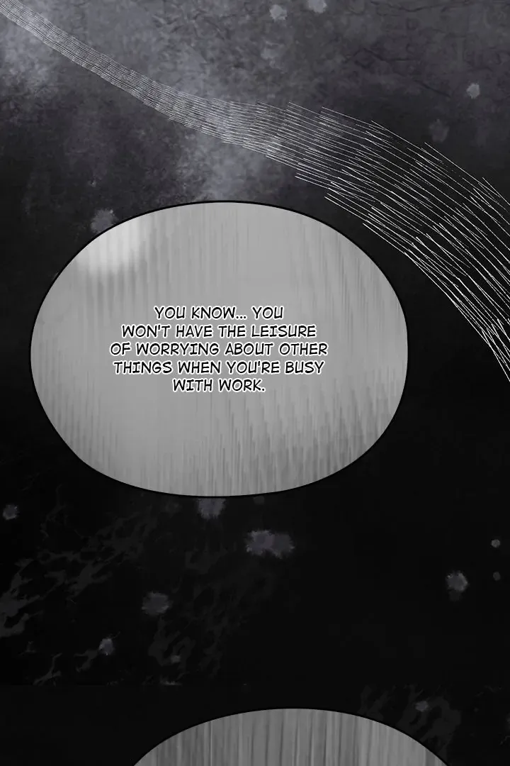 Read Troublesome Employee Warning chapter 74 image 24 on Lezhin