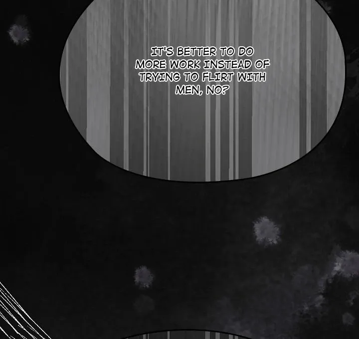 Read Troublesome Employee Warning chapter 74 image 25 on Lezhin