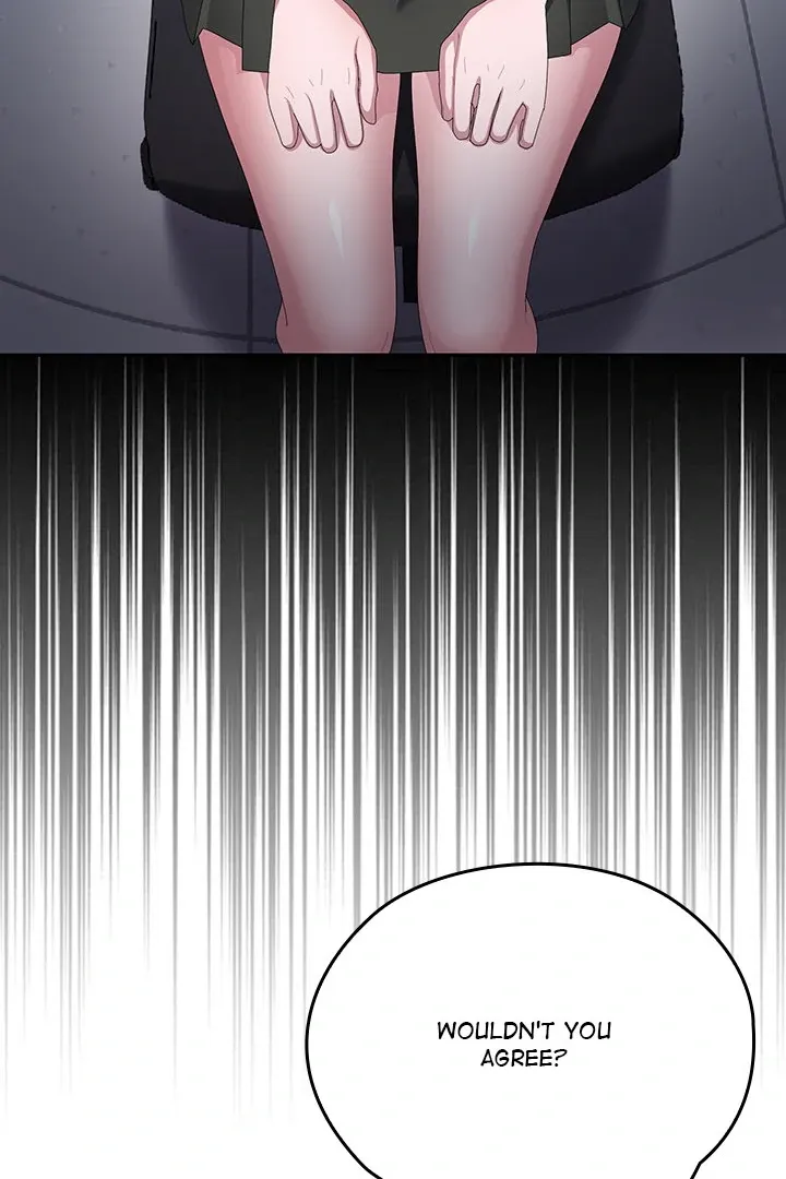 Read Troublesome Employee Warning chapter 74 image 28 on Lezhin