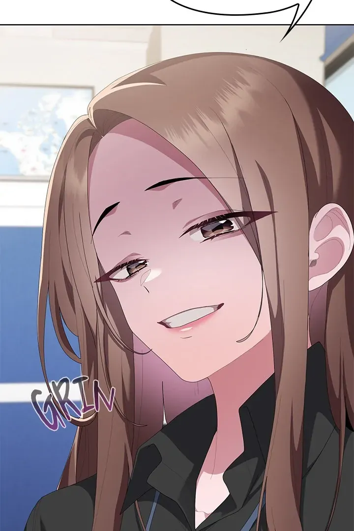 Read Troublesome Employee Warning chapter 74 image 29 on Lezhin