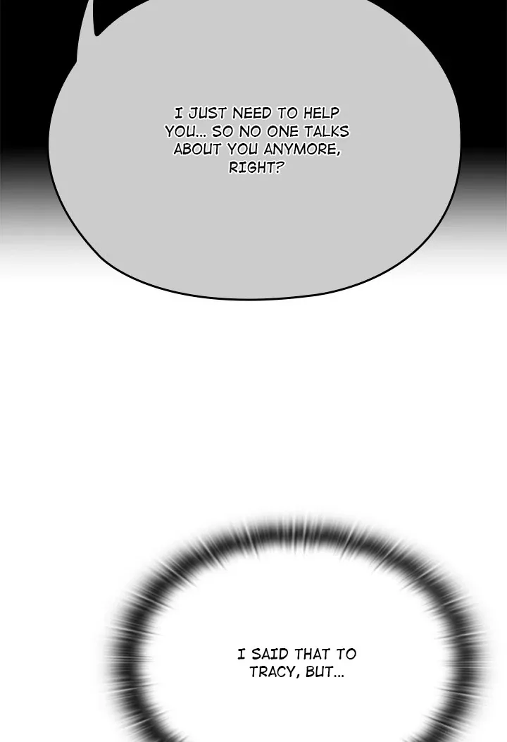 Read Troublesome Employee Warning chapter 74 image 4 on Lezhin