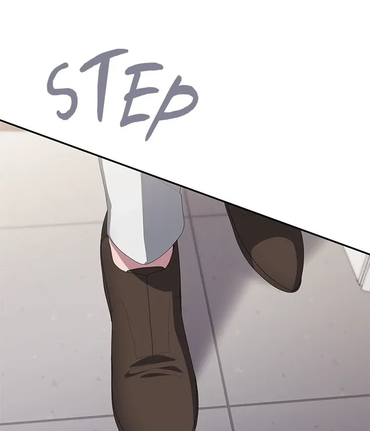 Read Troublesome Employee Warning chapter 74 image 42 on Lezhin