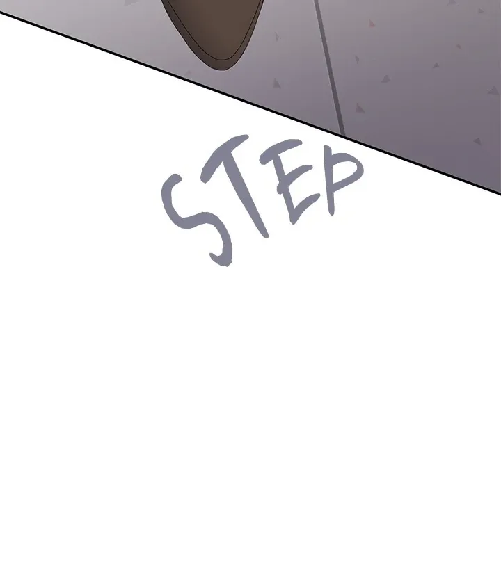 Read Troublesome Employee Warning chapter 74 image 43 on Lezhin