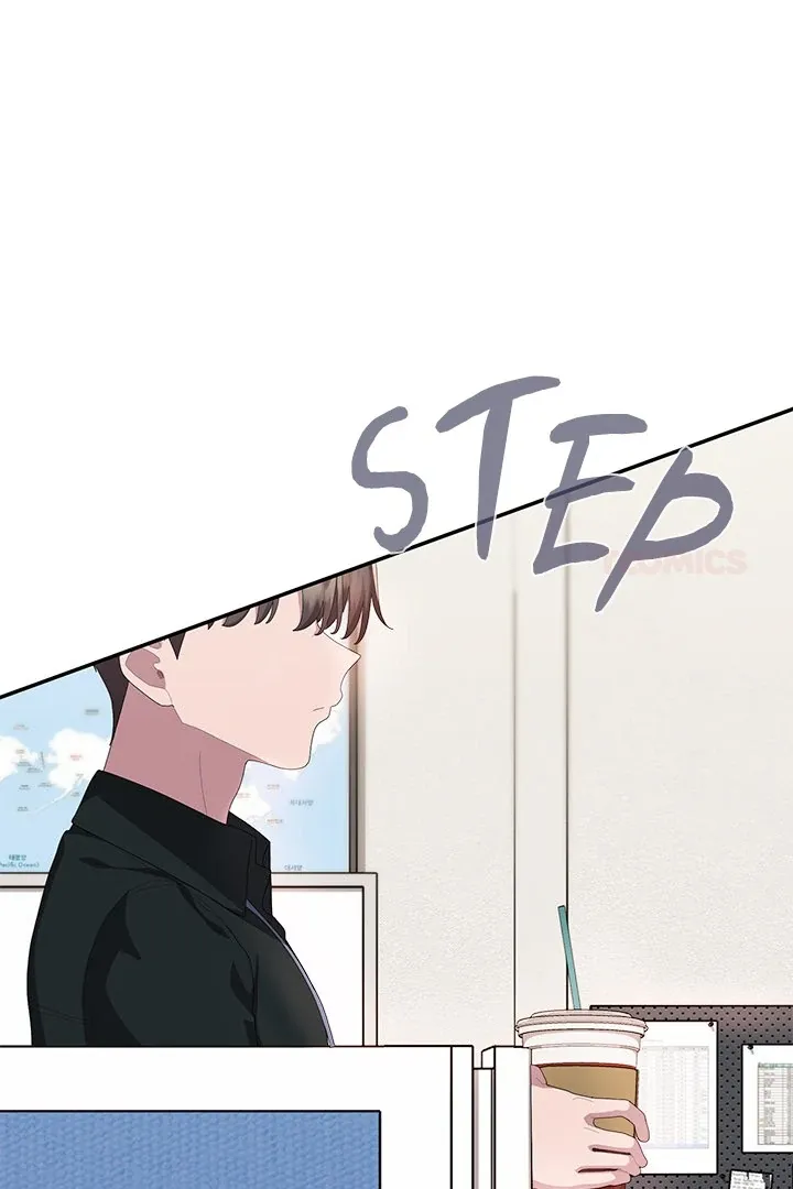 Read Troublesome Employee Warning chapter 74 image 44 on Lezhin