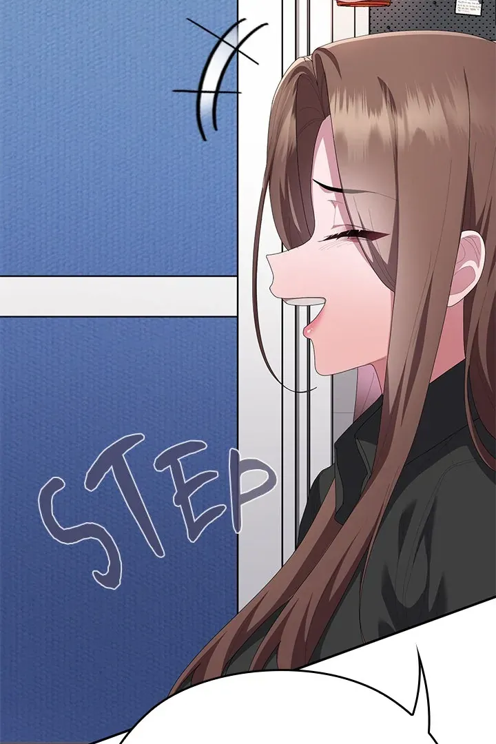 Read Troublesome Employee Warning chapter 74 image 45 on Lezhin