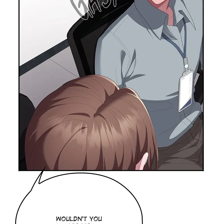 Read Troublesome Employee Warning chapter 74 image 47 on Lezhin