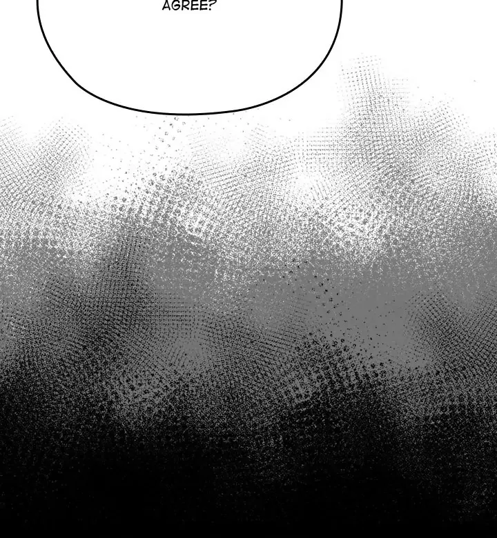 Read Troublesome Employee Warning chapter 74 image 48 on Lezhin