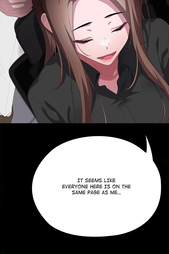 Read Troublesome Employee Warning chapter 74 image 50 on Lezhin