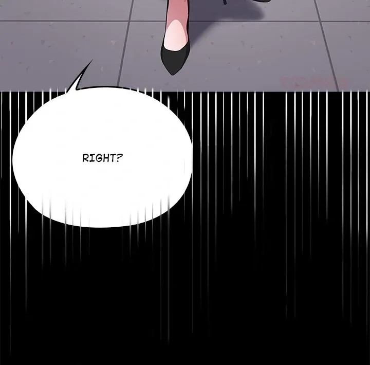 Read Troublesome Employee Warning chapter 74 image 53 on Lezhin