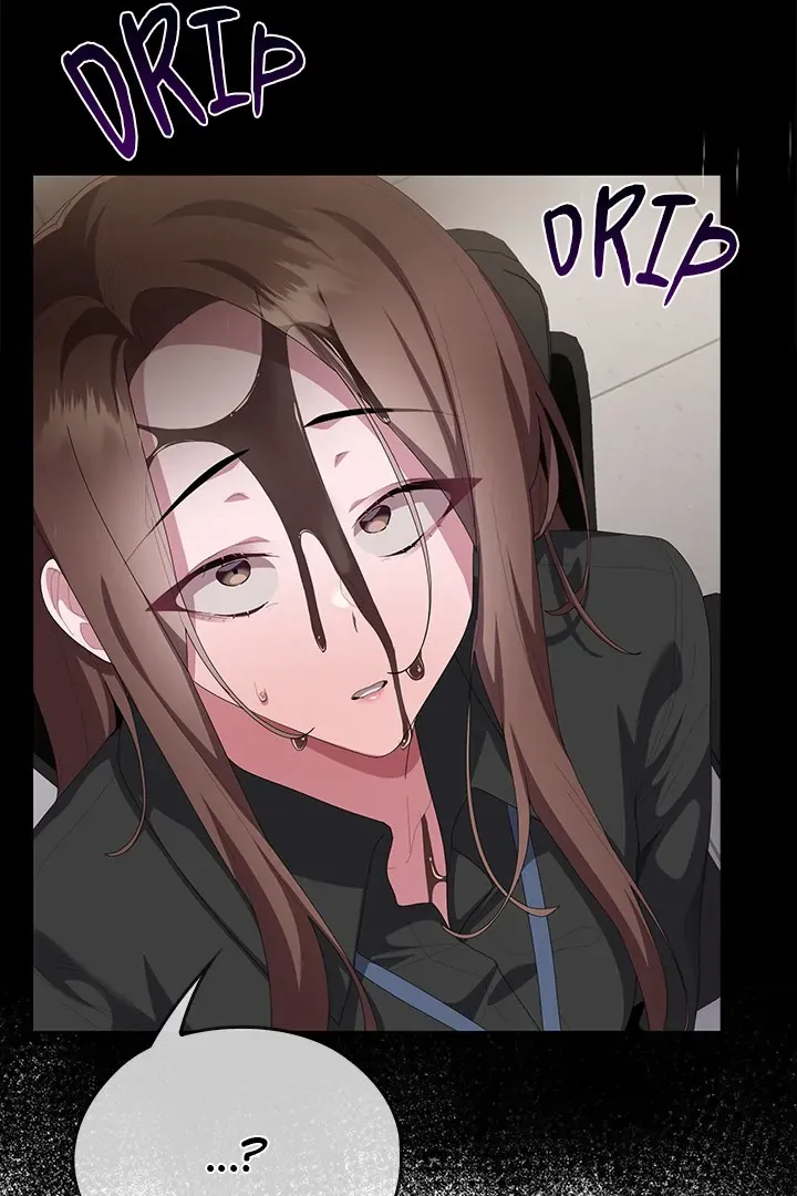Read Troublesome Employee Warning chapter 74 image 54 on Lezhin