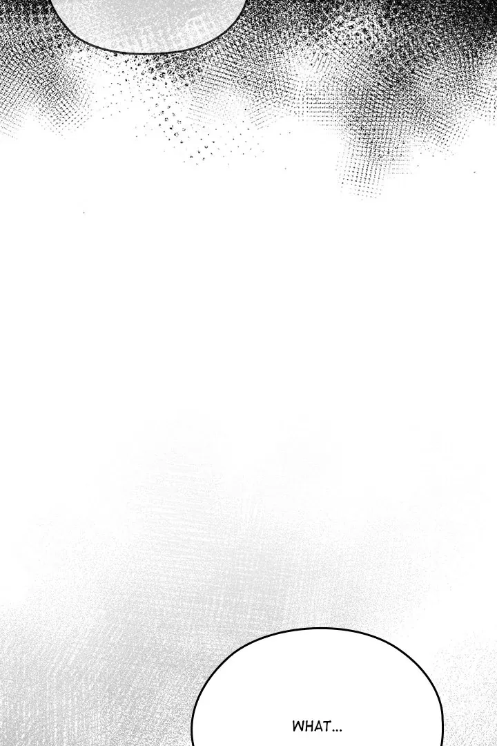 Read Troublesome Employee Warning chapter 74 image 55 on Lezhin