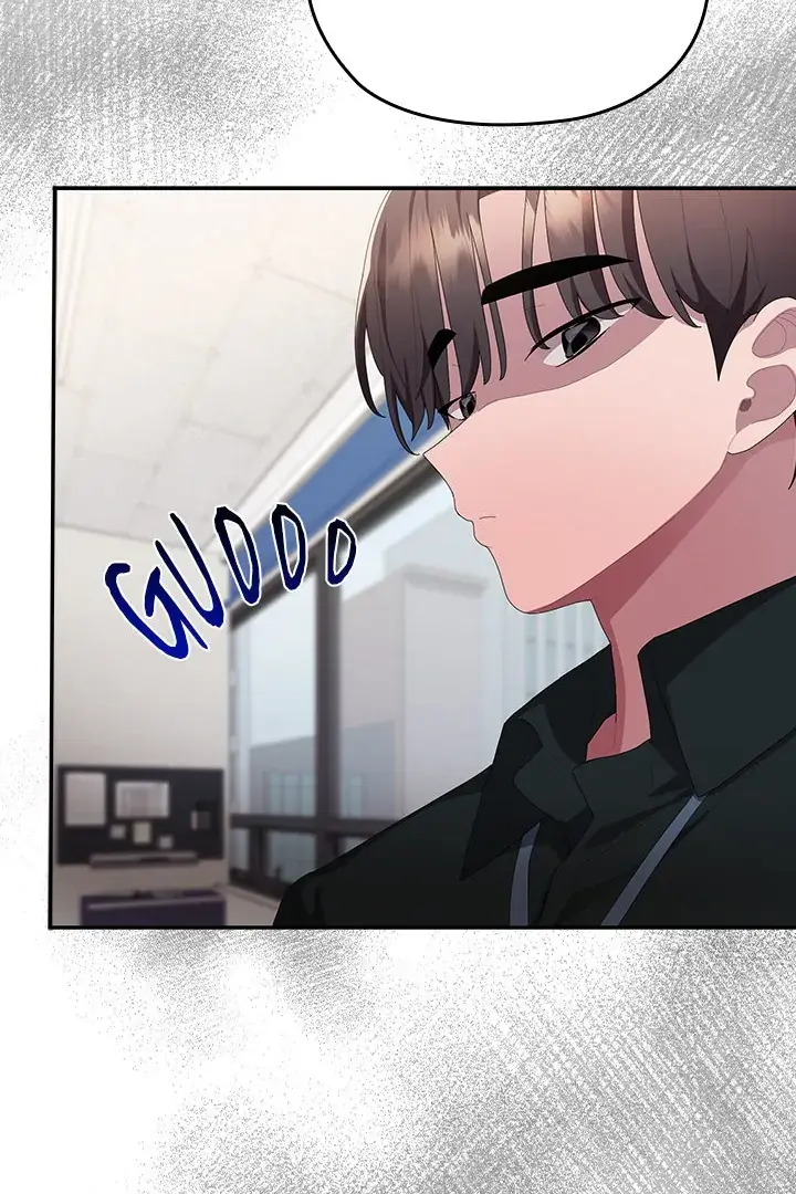 Read Troublesome Employee Warning chapter 74 image 56 on Lezhin