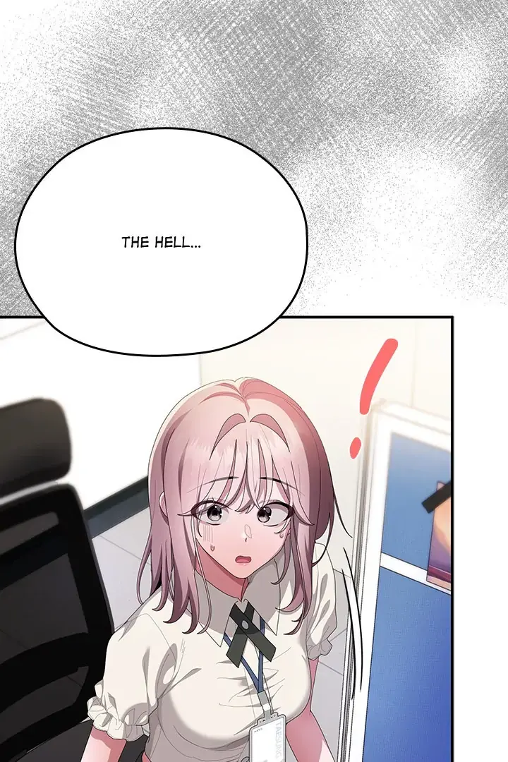 Read Troublesome Employee Warning chapter 74 image 57 on Lezhin