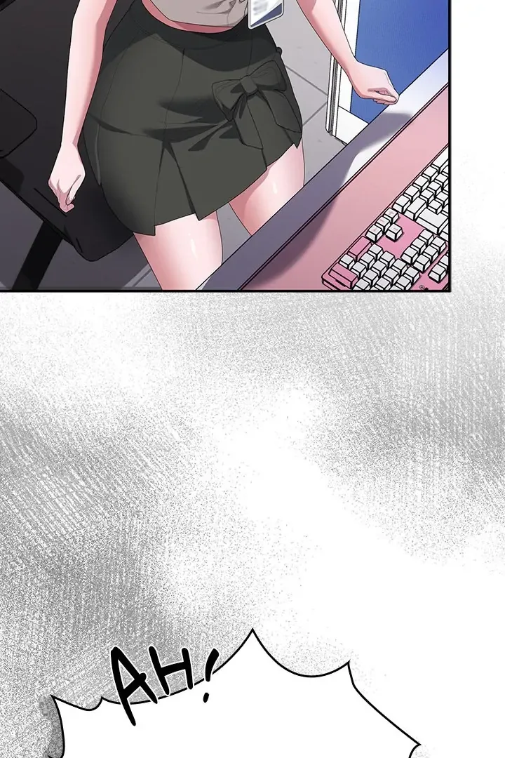 Read Troublesome Employee Warning chapter 74 image 58 on Lezhin