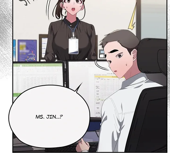 Read Troublesome Employee Warning chapter 74 image 60 on Lezhin